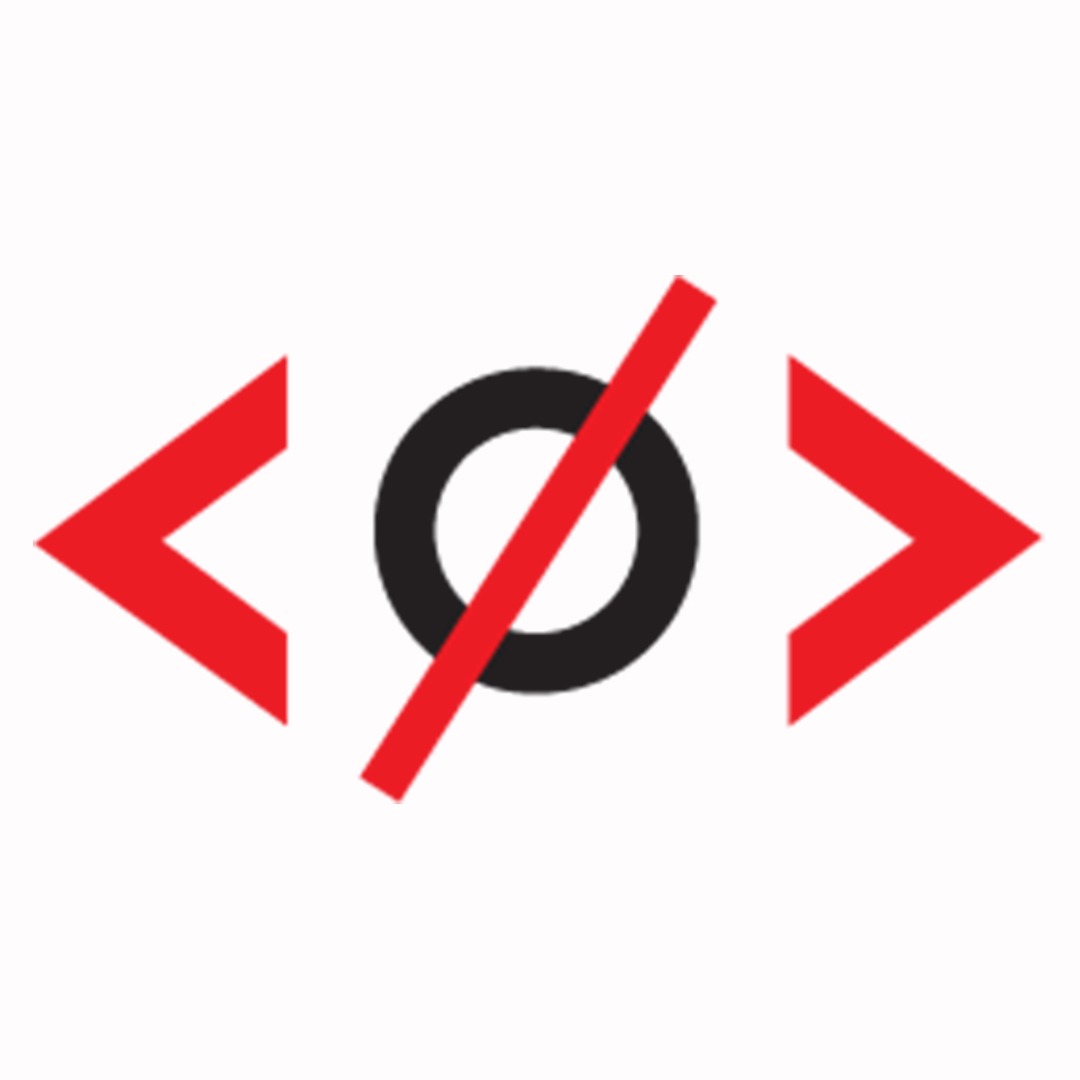 zerocode innovations pvt ltd