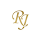 Raju Jewellers